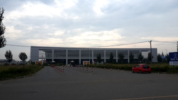 �����I�C(j��)��·����܇�����Ј�