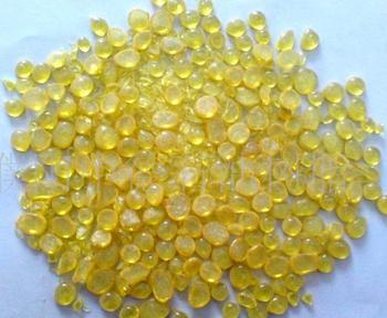 ܛ����(sh��)֬