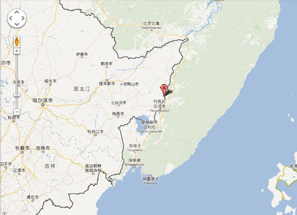 ���_˹���K�ｭ�B(y��ng)ֳ��