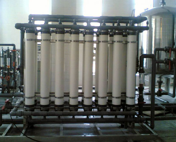 ���V�O(sh��)��