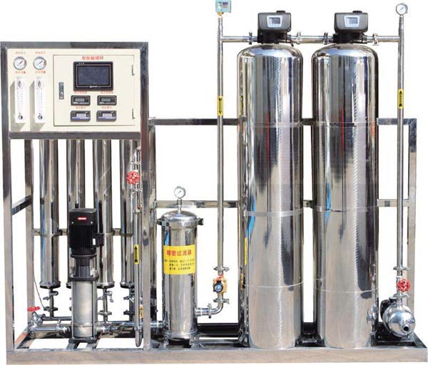 ÿС�r(sh��)1�����P��O(sh��)��