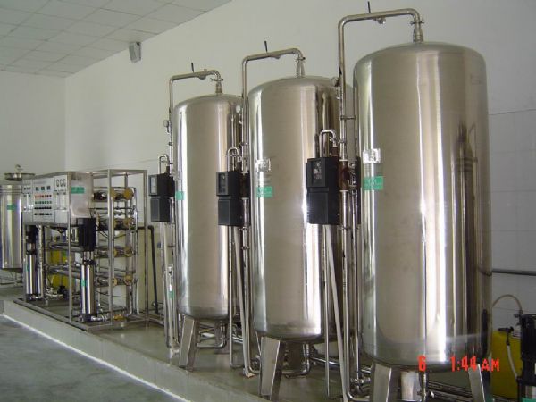 ���P������O(sh��)�� 